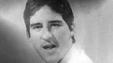 Raymond Gilmour