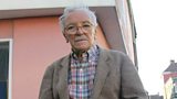 Peter de Rome