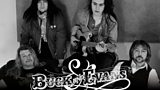 Buck and Evans