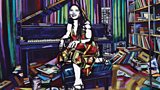Eden Brent: Jigsaw Heart