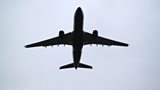 Flying with a disability