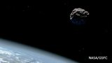 Join the asteroid hunt