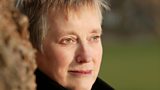 Stella Rimington