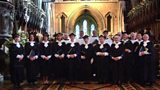 St John's Choir
