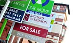 House Prices