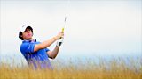 RORY
