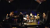 Barry Guy New Orchestra
