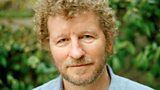 Sebastian Faulks
