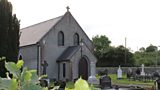 Mullavilly Community Hall Roadshow Notes by Cherrie McIlwaine