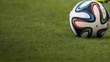 Penalty kick