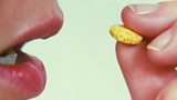 Pharmaceutical drug scheme