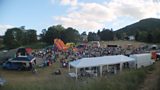 MappFest