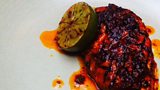 Peri Peri Chicken