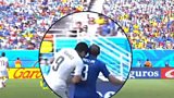 Suarez