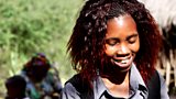 Transforming lives: