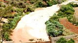 Solving water scarcity: