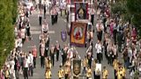 Parades