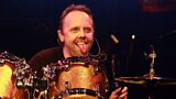 Lars Ulrich