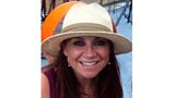 Kathy McKeagney