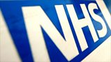 NHS