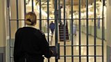 Let prisoners go online?