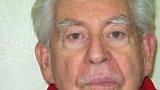 Rolf Harris