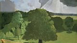 Paul Gough