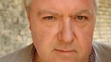 John Sessions