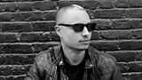 José James