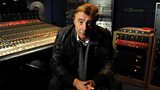 Glen Matlock