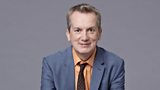 Frank Skinner