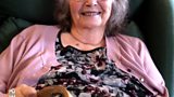 Dorothy Cartledge