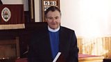 An t-Urramach Dòmhnall Iain Moireasdan