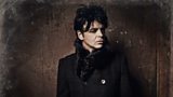 Gary Numan