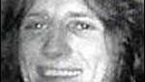 Row over Bobby Sands bursaries for schoolchildren. Sinn Fein is backing the scheme. Unionists are condemning it.