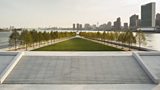 Louis Kahn: The Power of Architecture