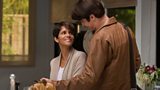 Extant