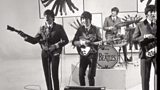 A Hard Day's Night