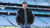 Garth Brooks