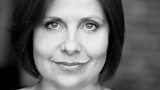 Rebecca Front