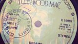Johnnie's Jukebox: Fleetwood Mac - Dreams