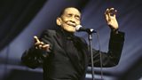 Little Jimmy Scott: 1925 - 2014
