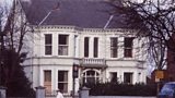 Kincora