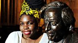 The Caine Prize for African Writing