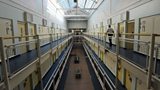Prisons