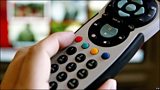 Ofcom: Speaking EPGs
