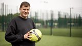 Football Coach