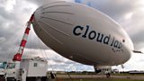 Operation Cloud Lab: Secrets of the Skies (ÃÛÑ¿´«Ã½ Two)