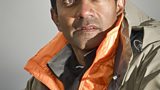 Dr M Sanjayan