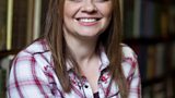 Carys Bray